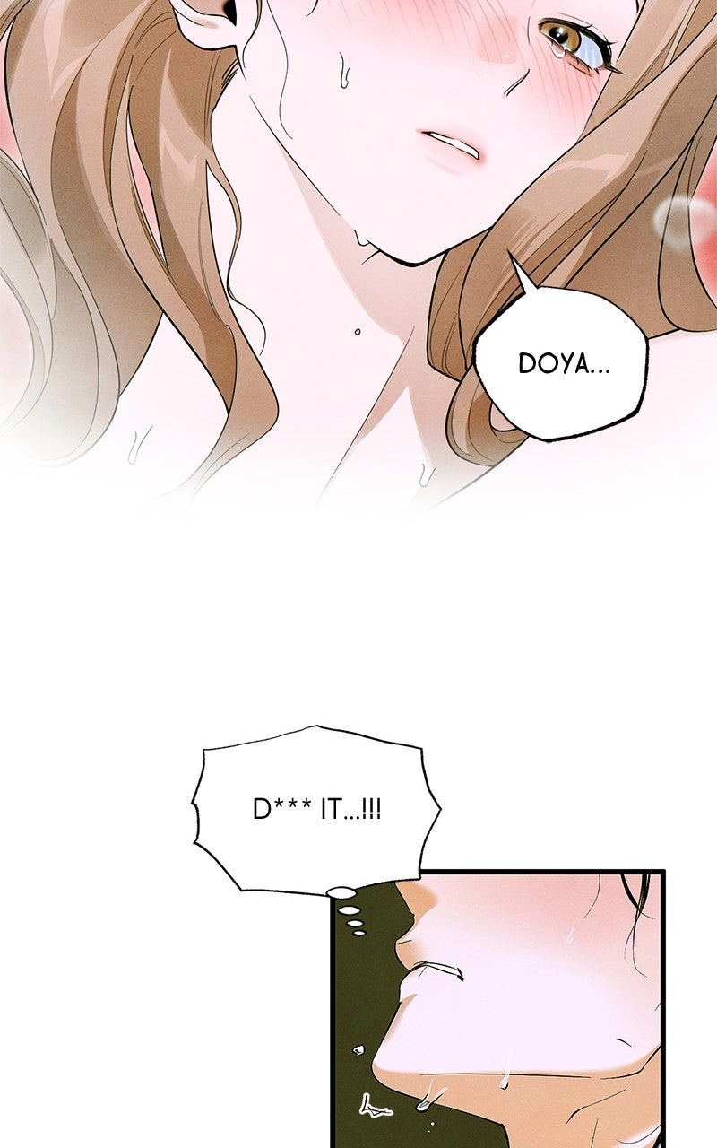 Devil