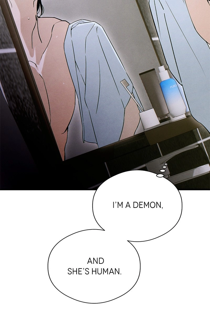 Devil
