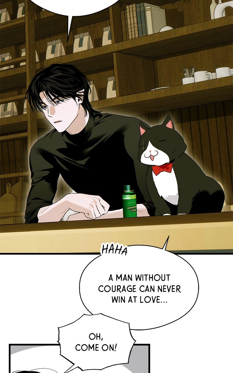 Devil