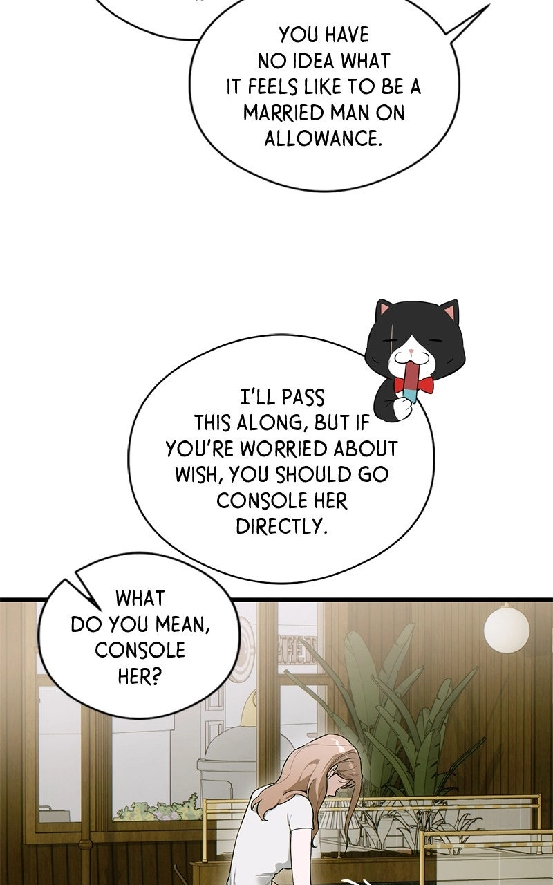 Devil
