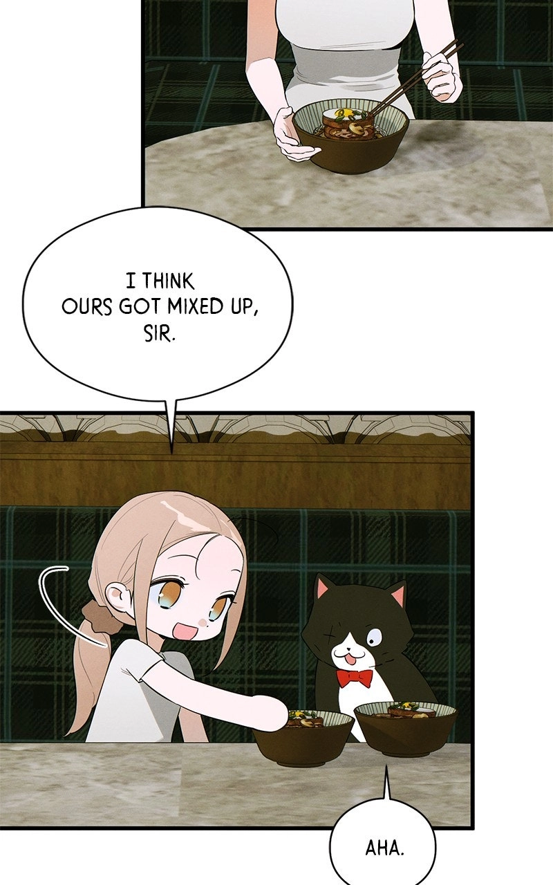 Devil