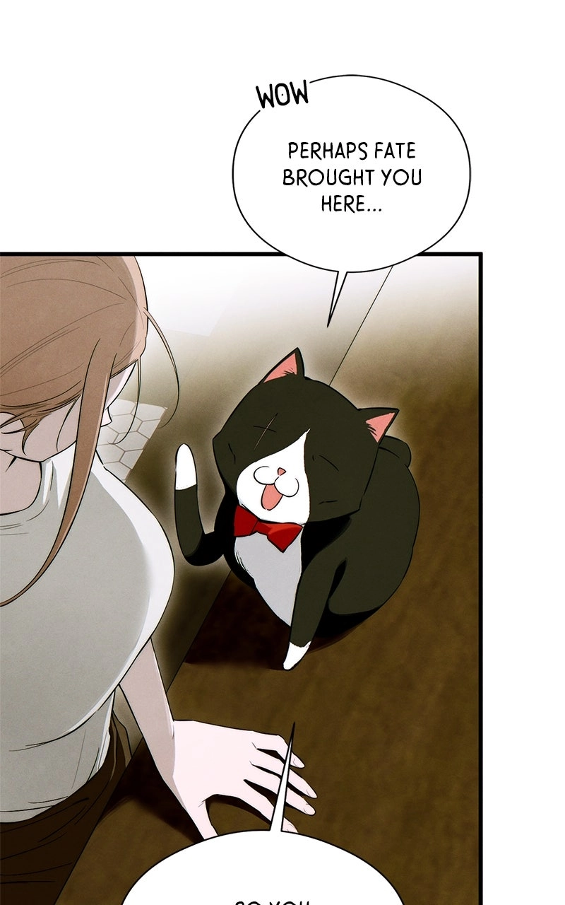 Devil