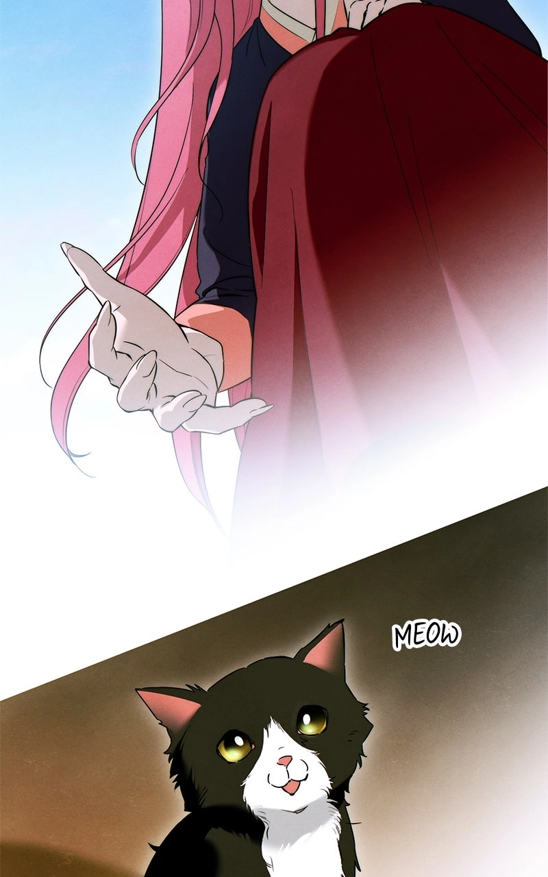 Devil