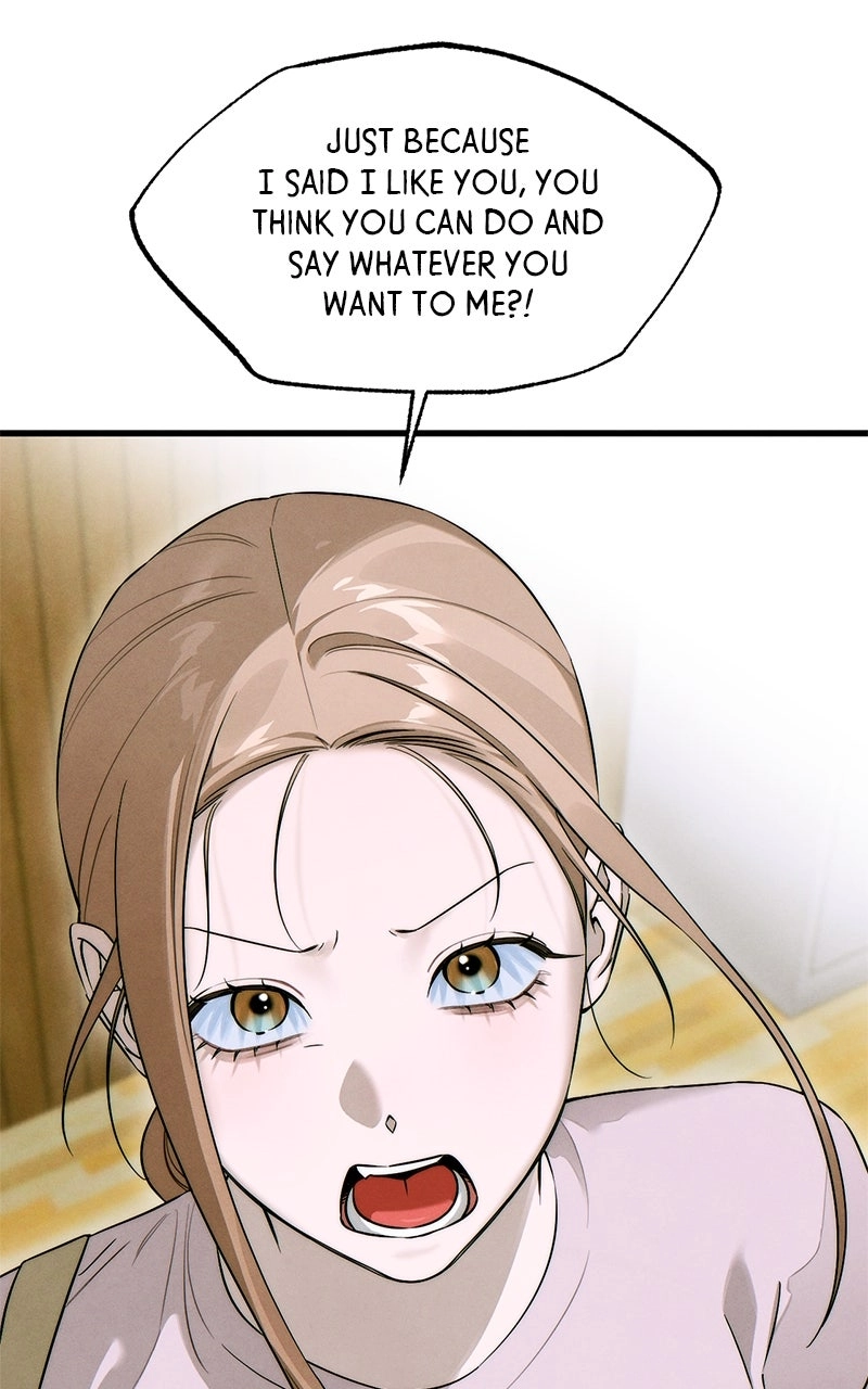 Devil
