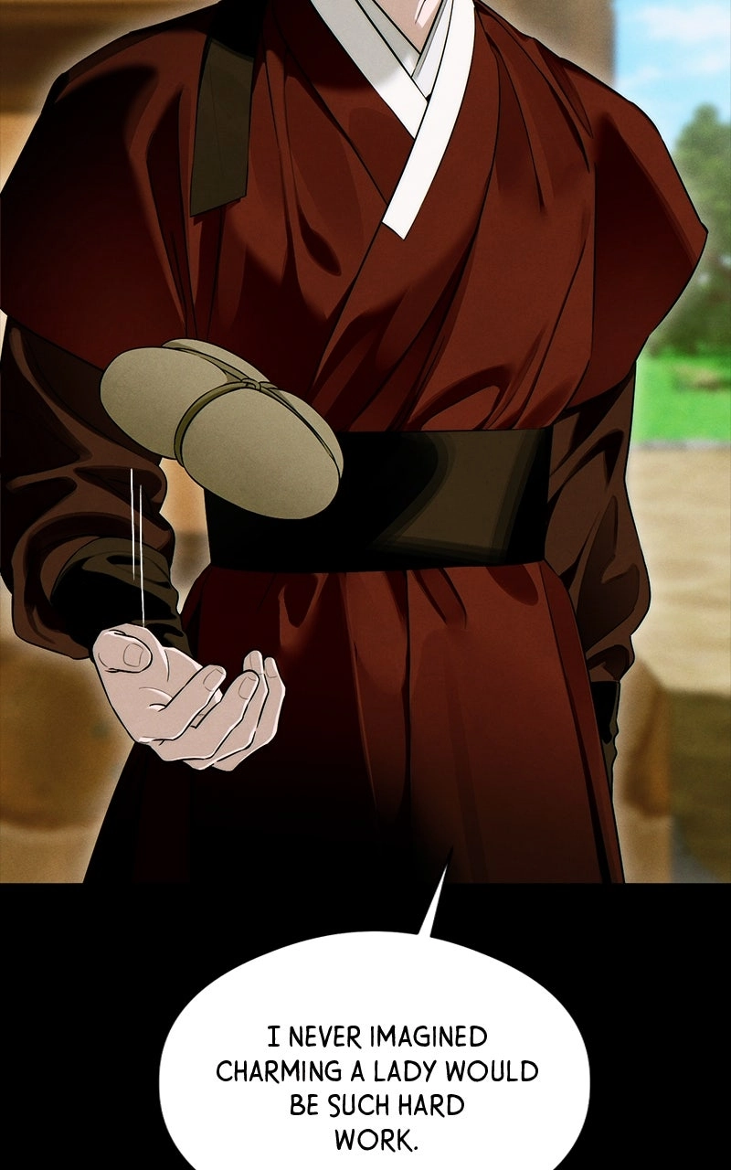 Devil
