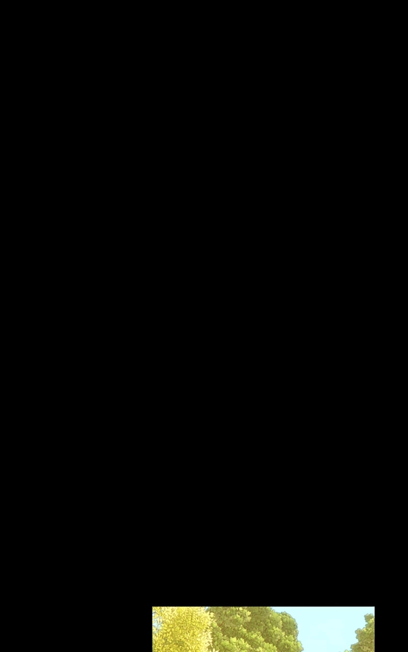 Devil