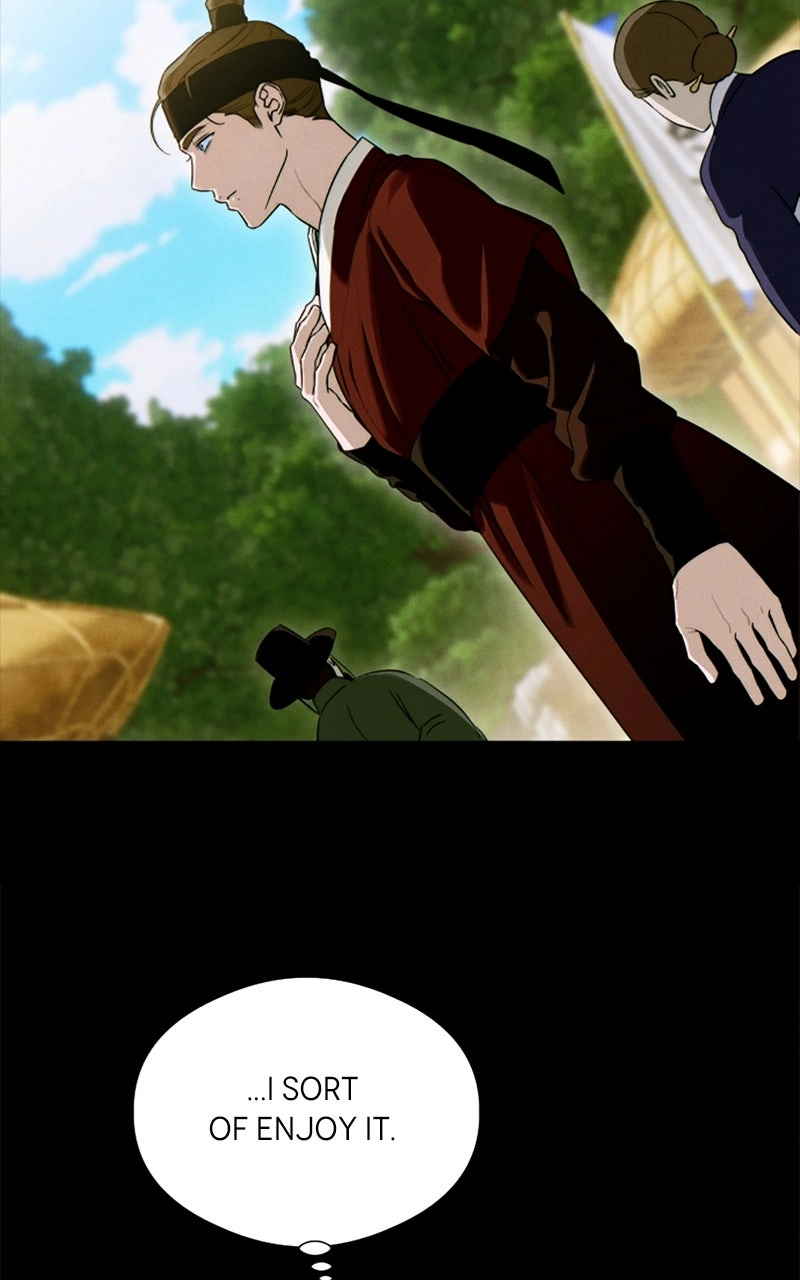 Devil