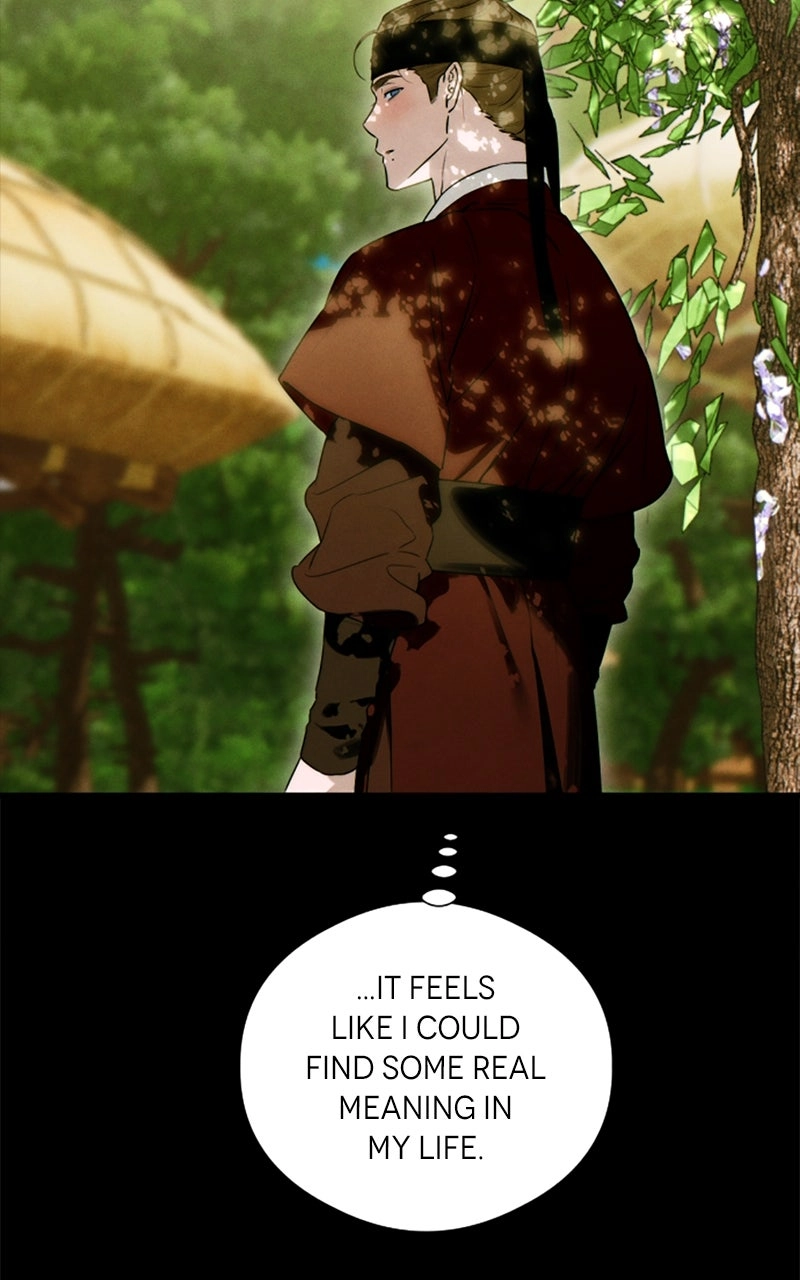 Devil