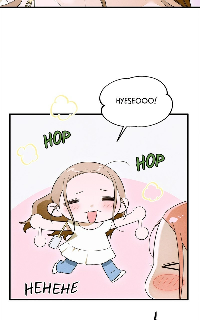 Devil