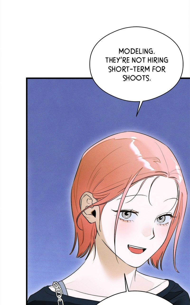 Devil