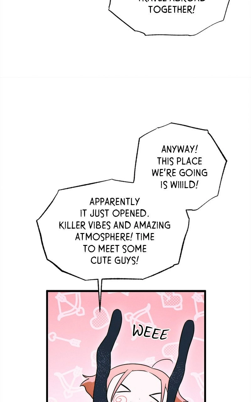 Devil