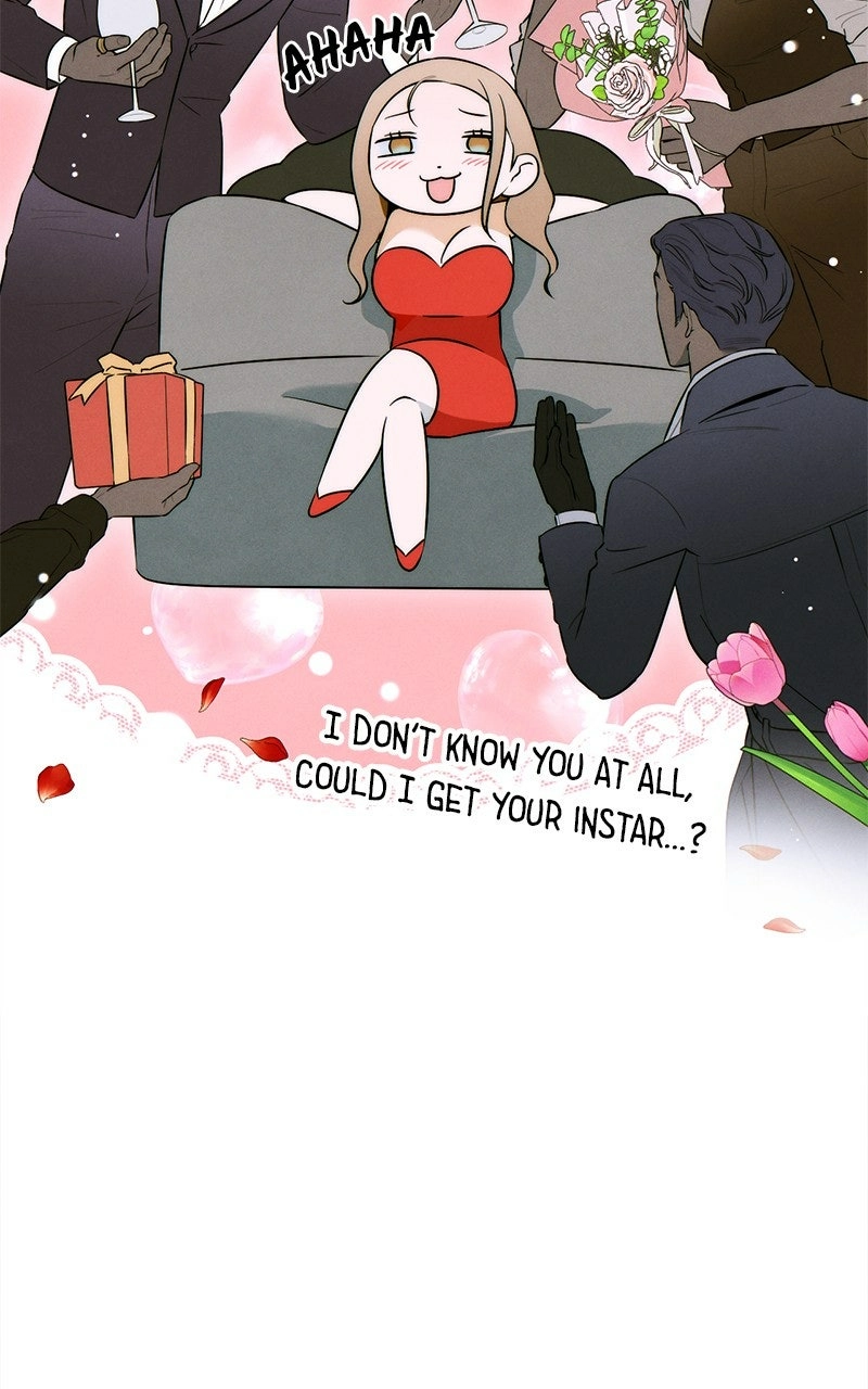 Devil