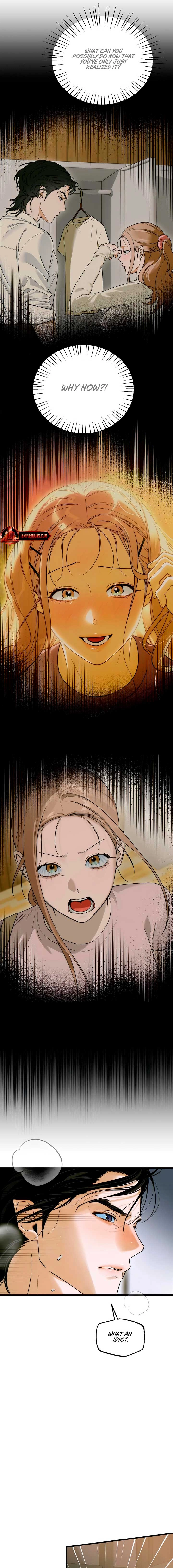 Devil