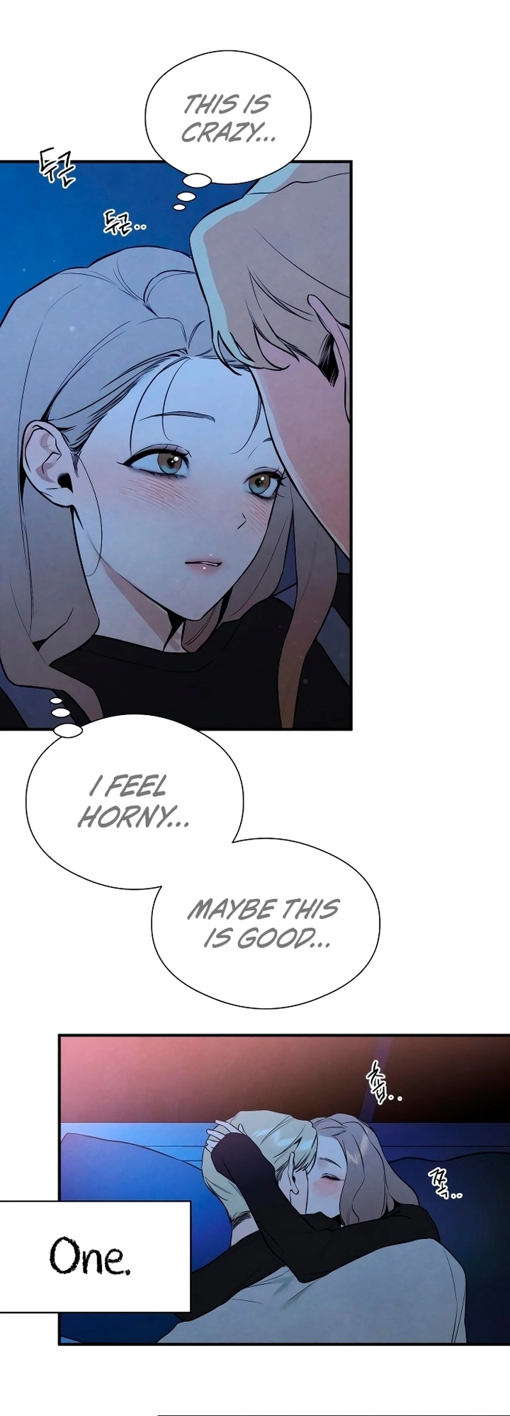 Devil