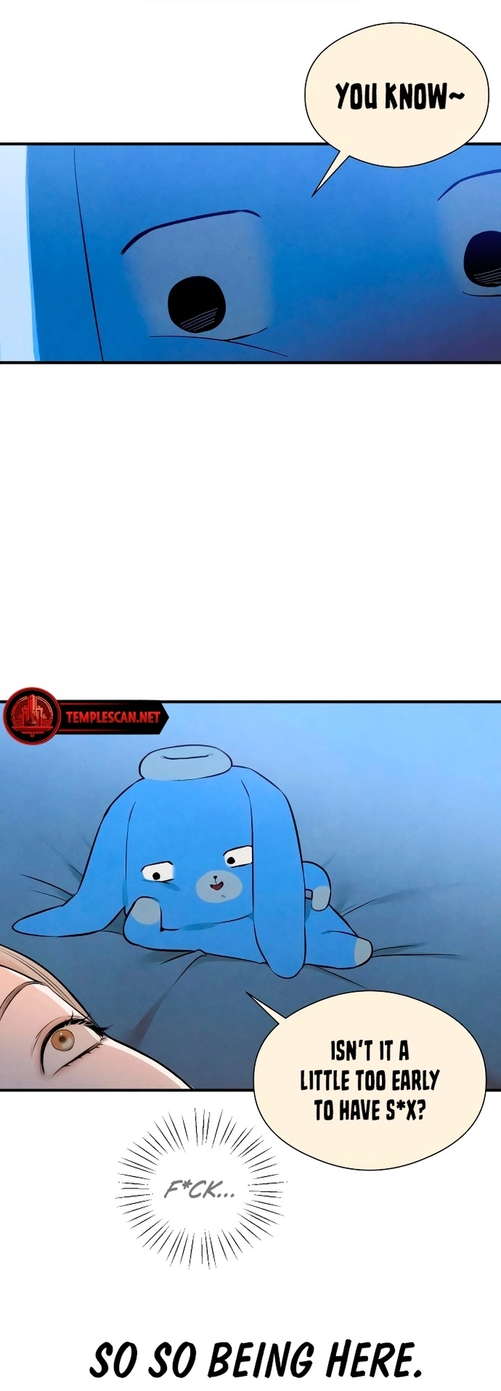 Devil