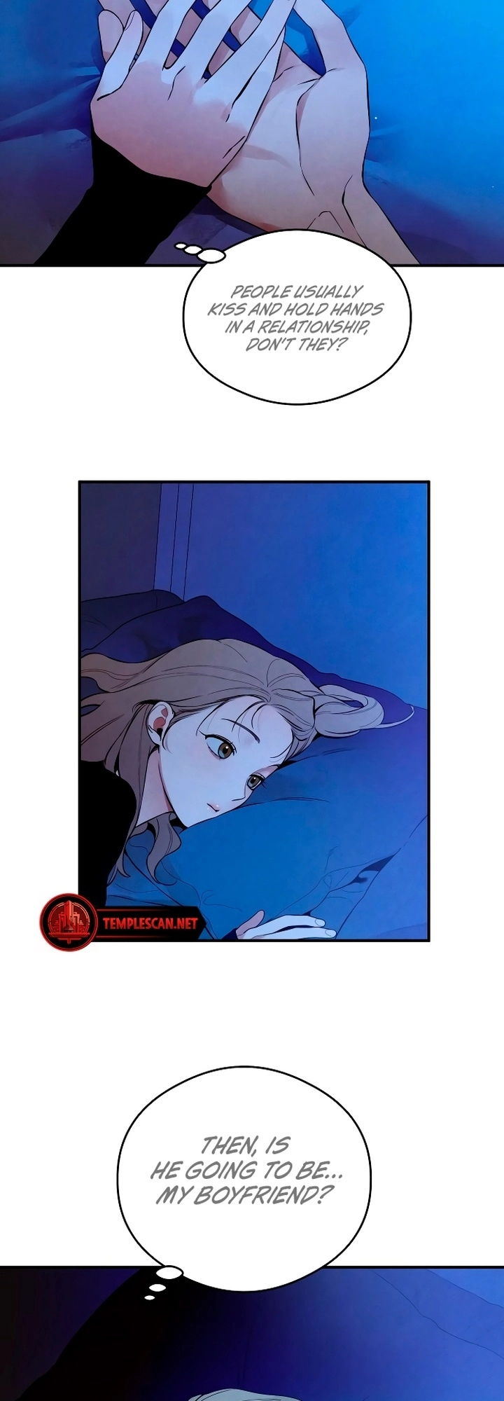 Devil