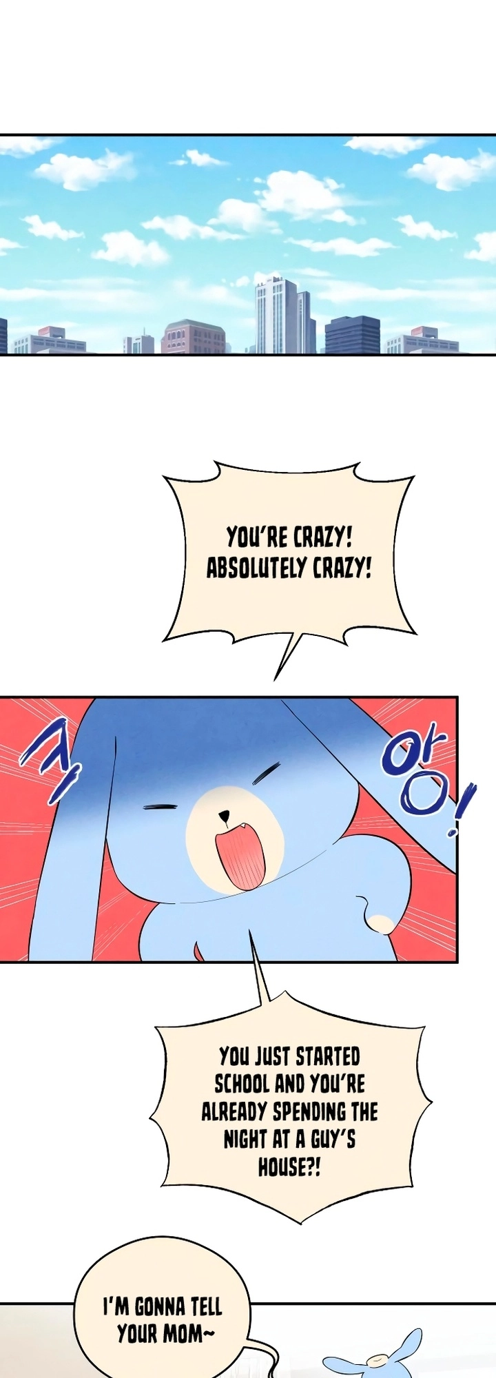 Devil