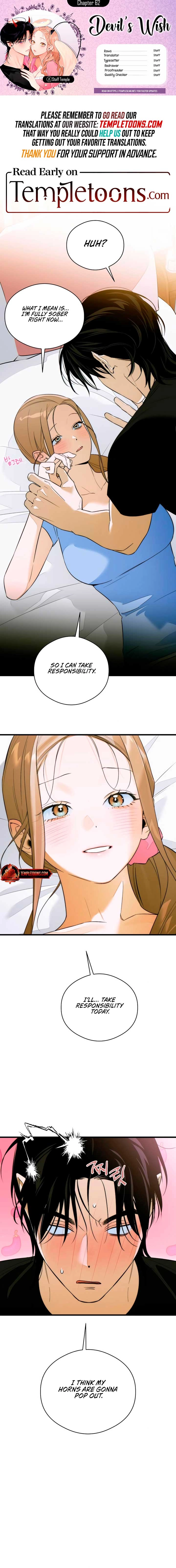 Devil