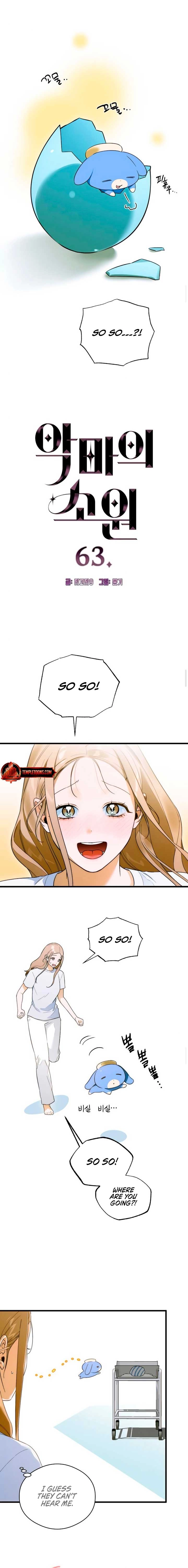 Devil
