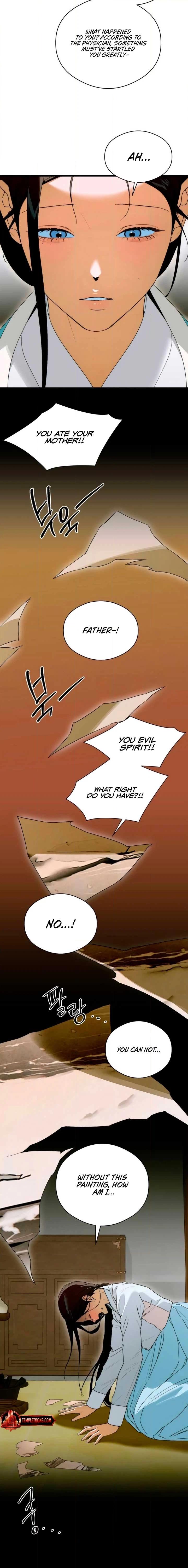 Devil