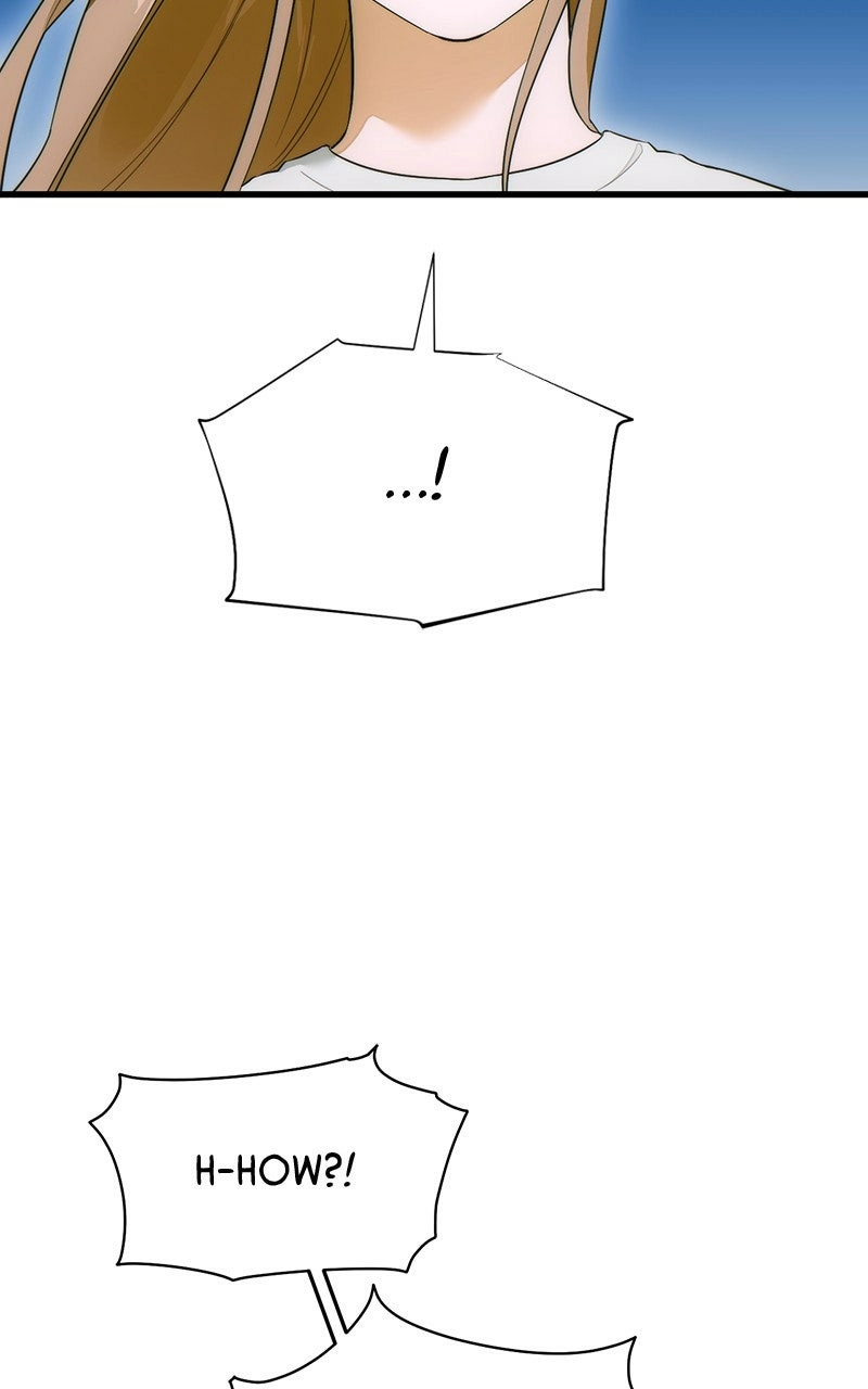 Devil