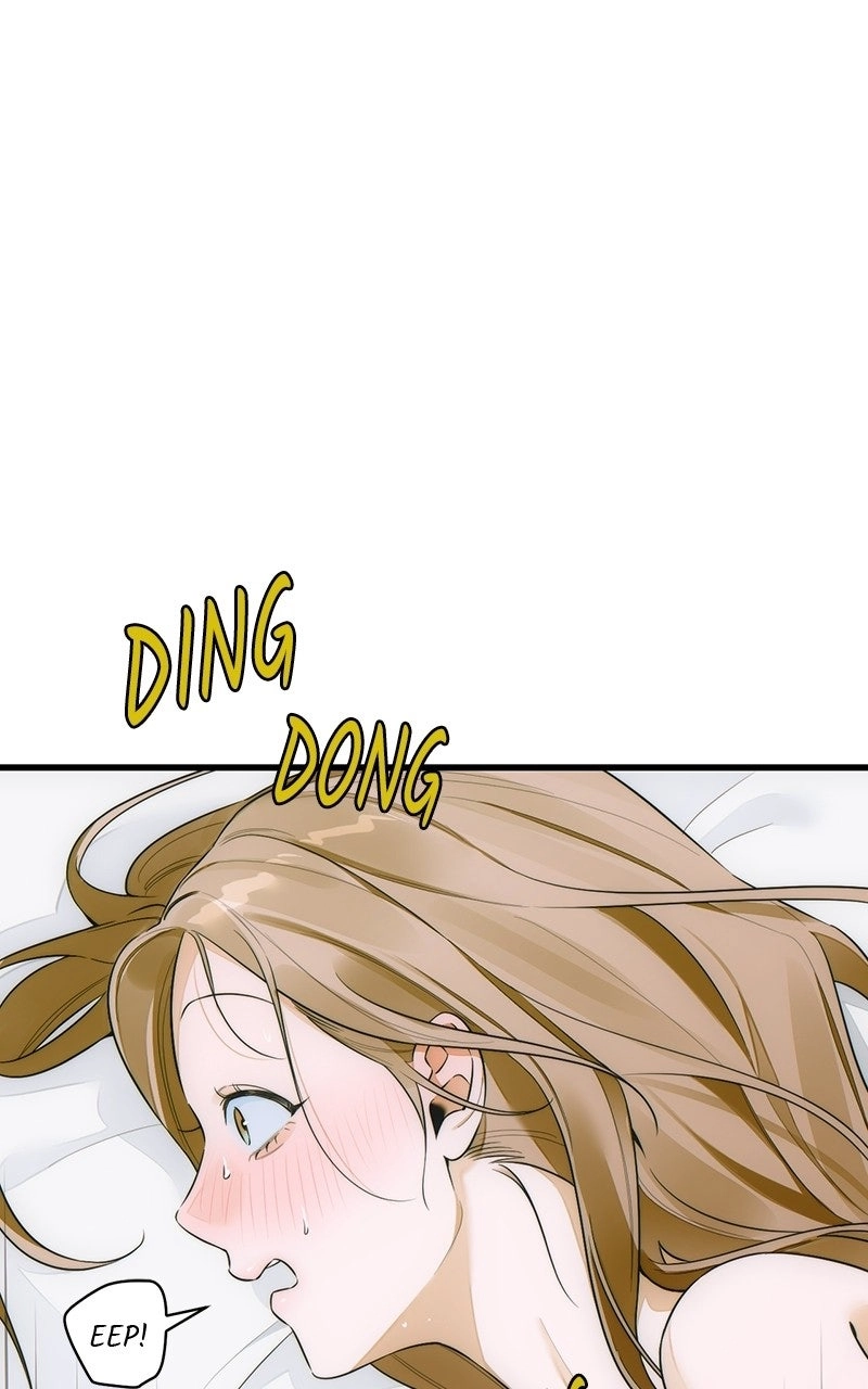 Devil