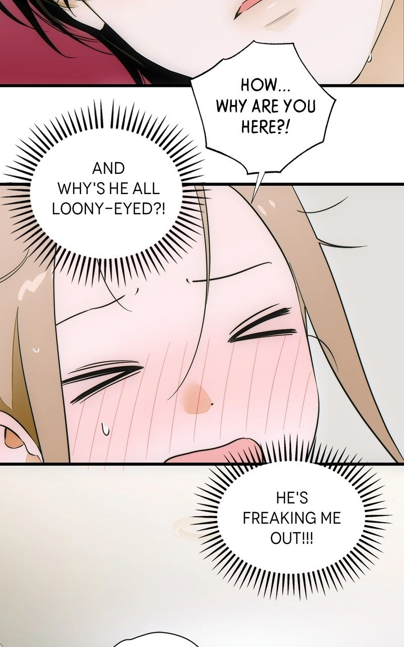 Devil