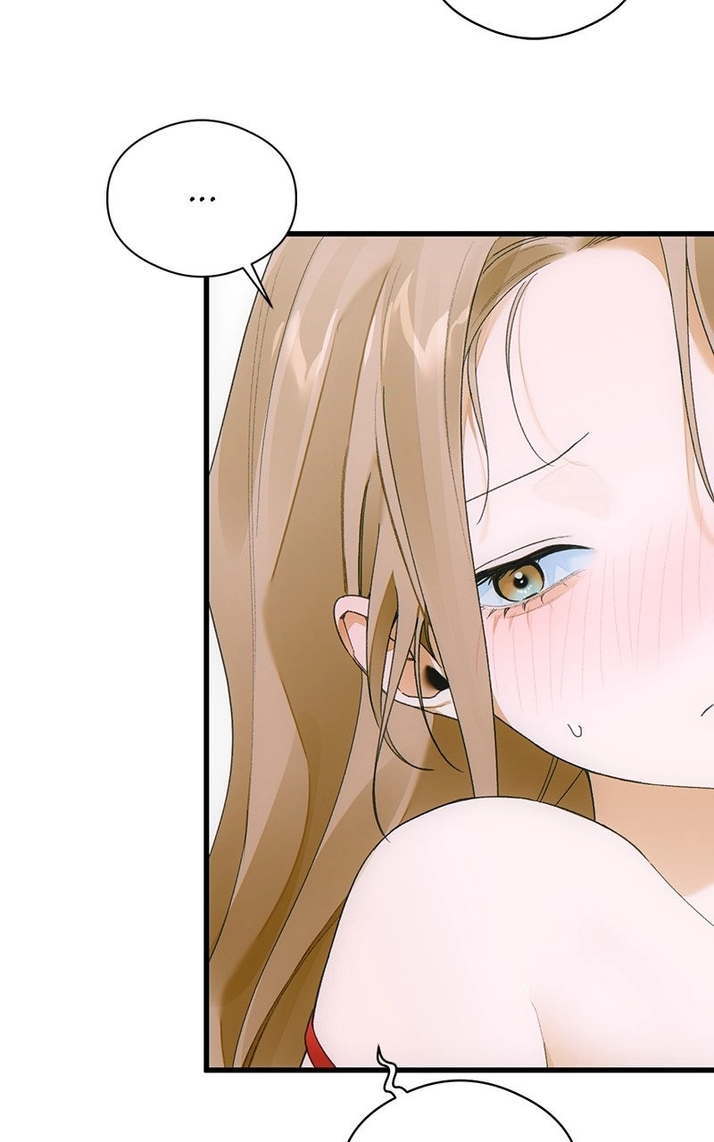 Devil