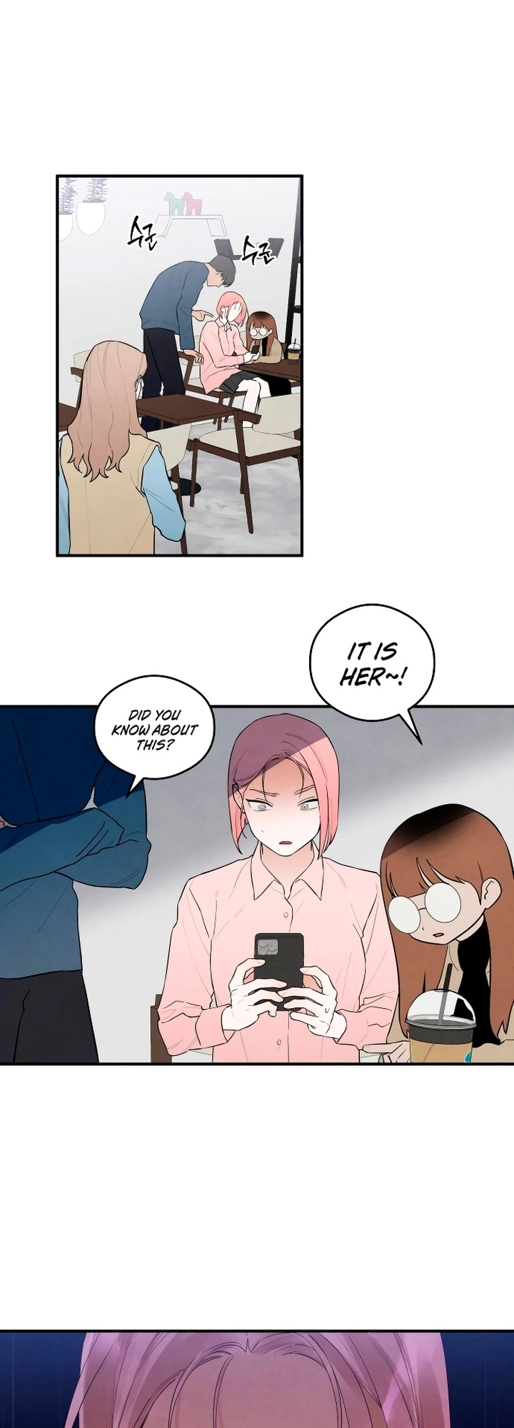 Devil