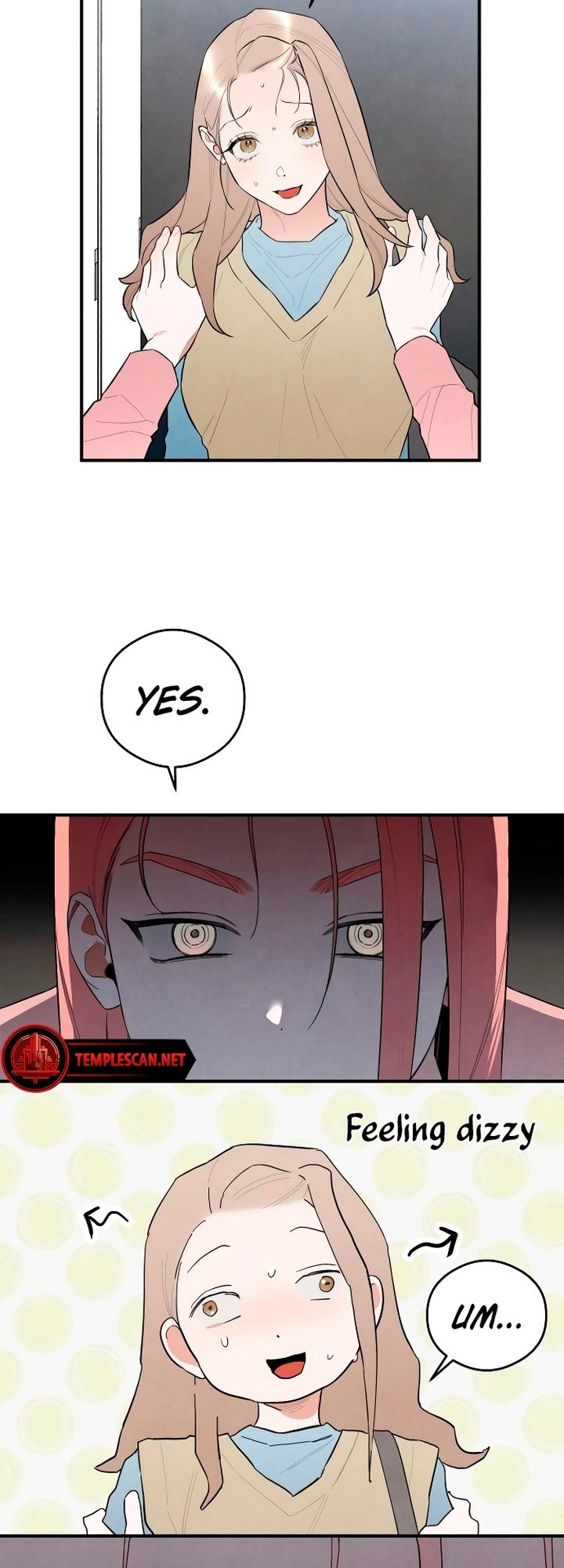 Devil