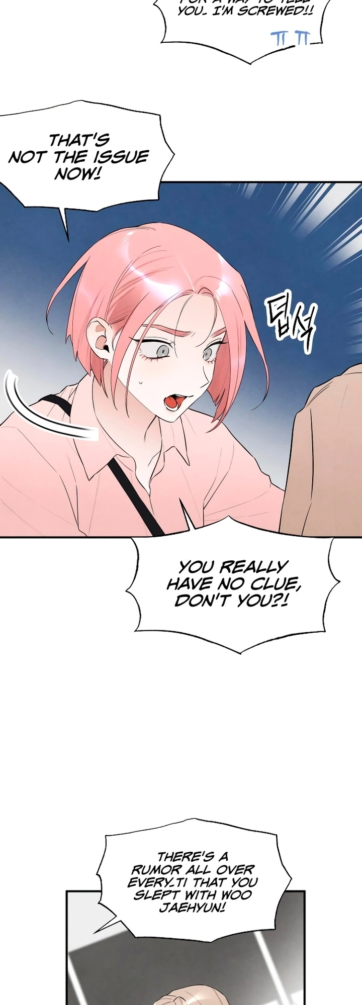 Devil
