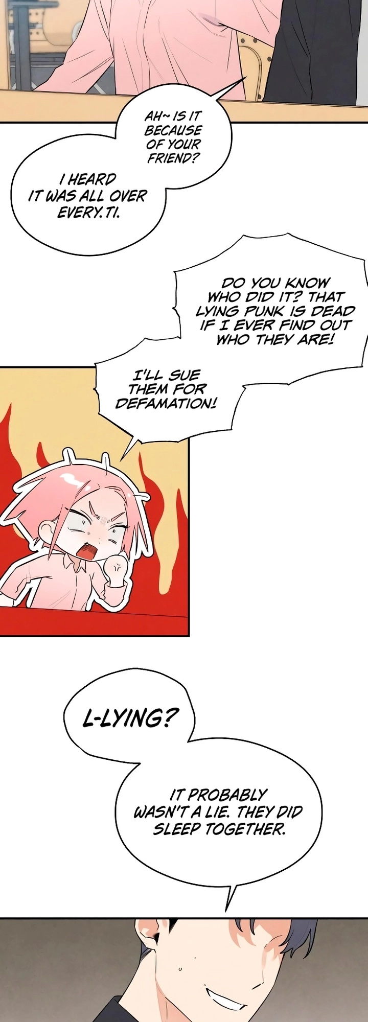 Devil