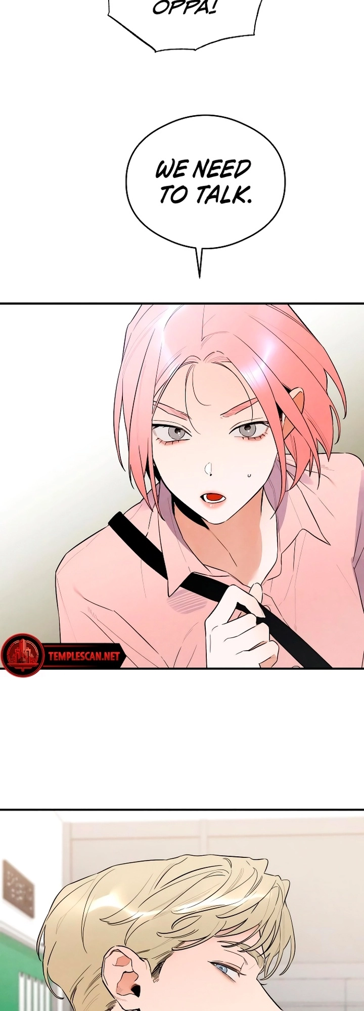 Devil
