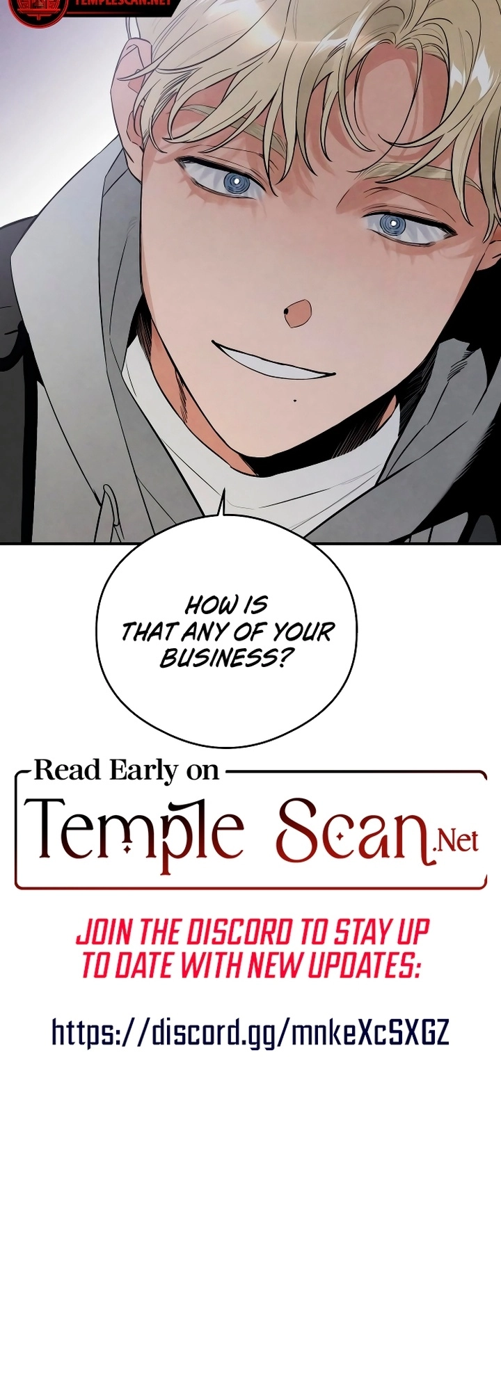 Devil