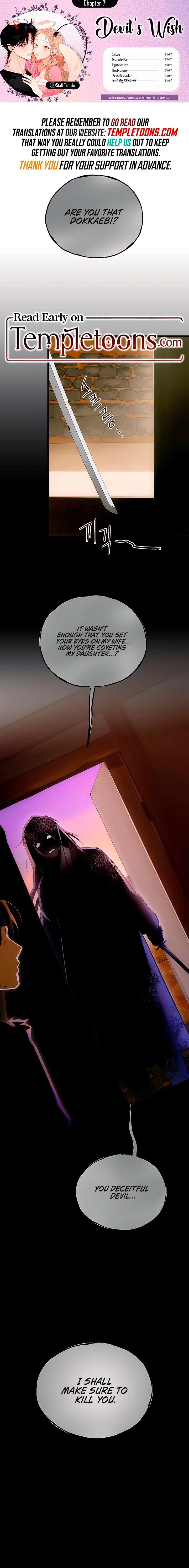 Devil