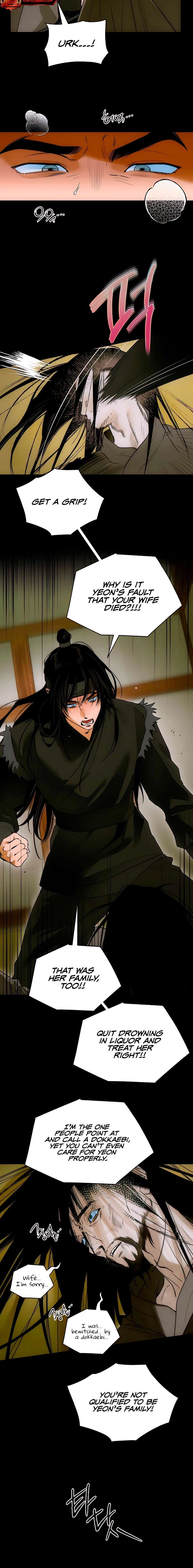 Devil