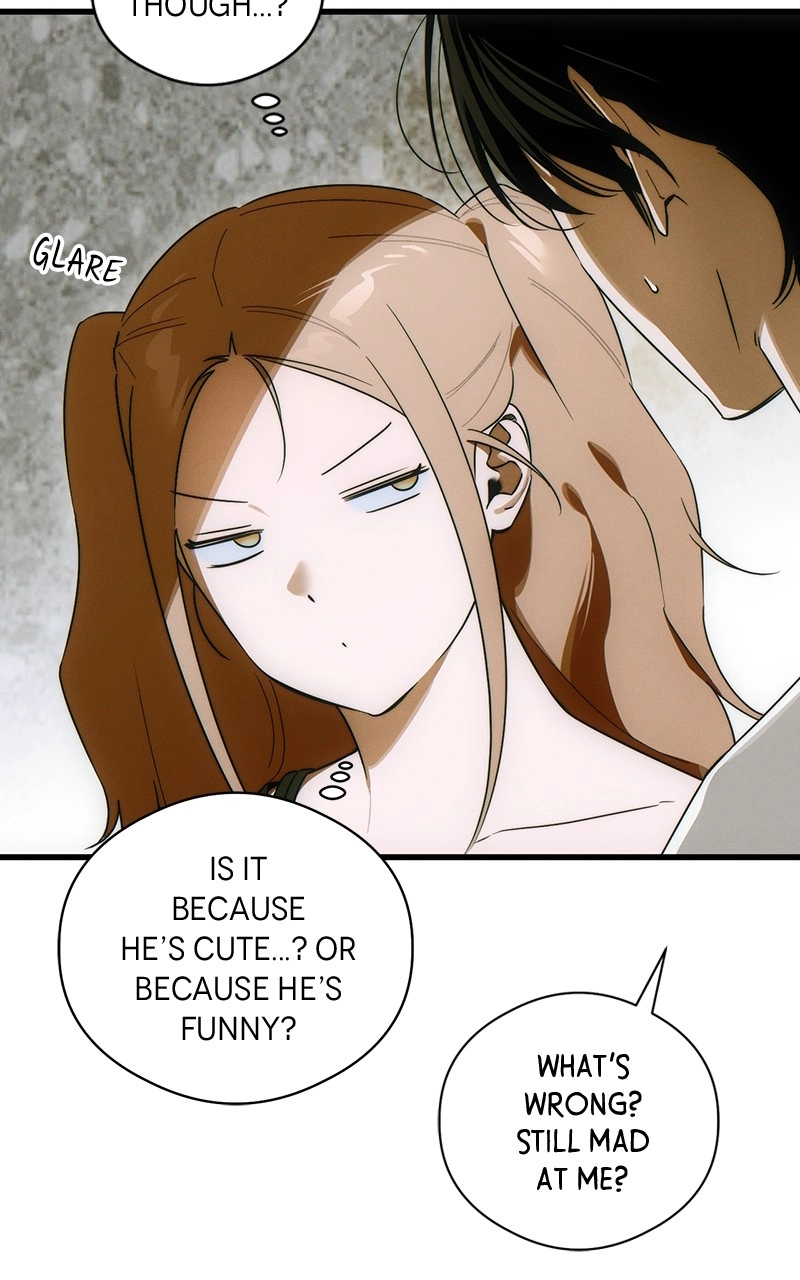 Devil
