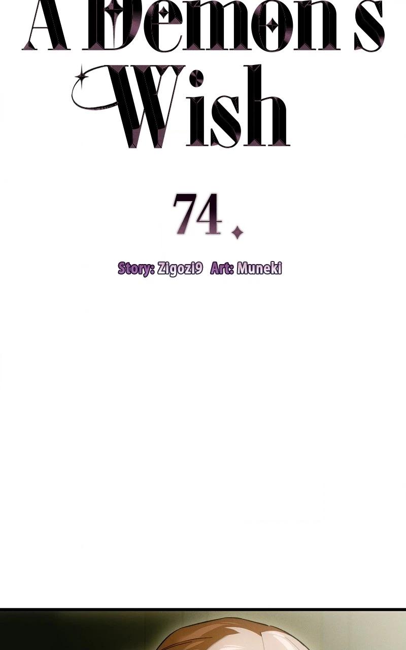 Devil