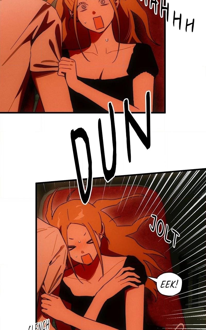 Devil