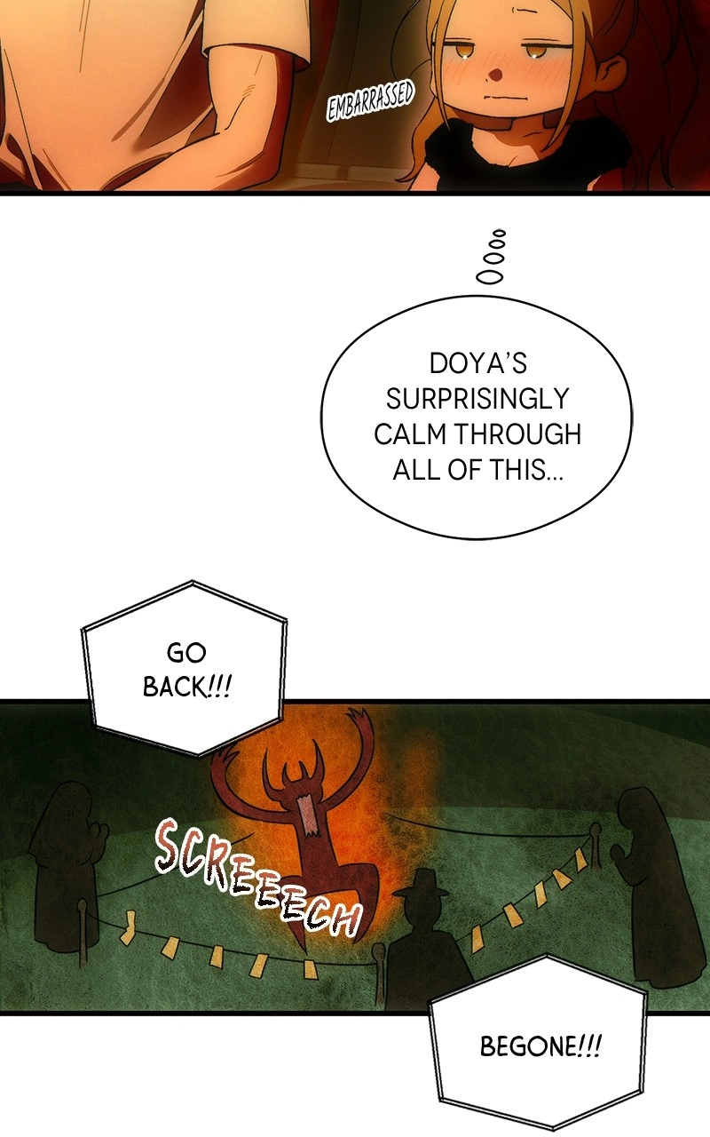 Devil