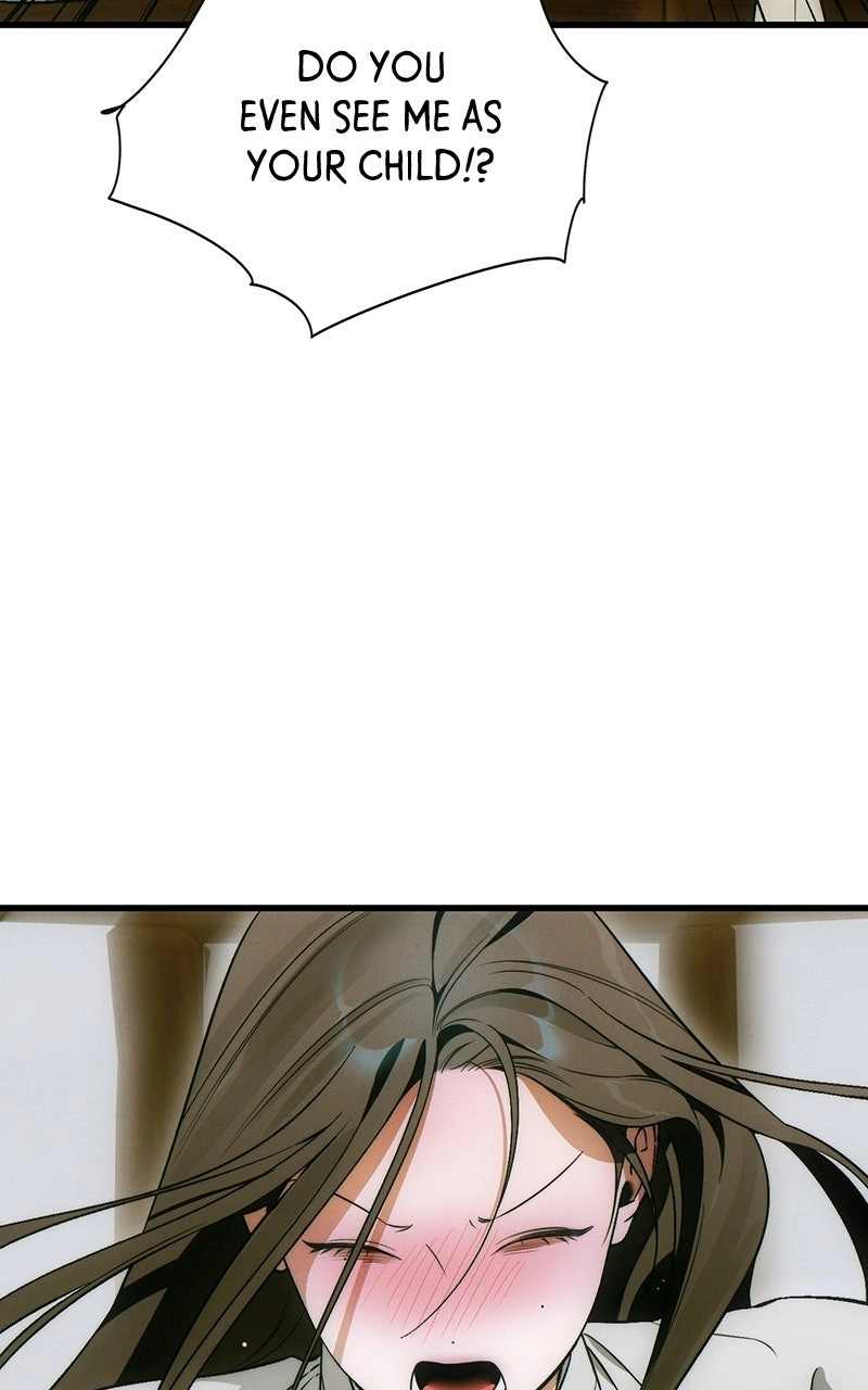 Devil