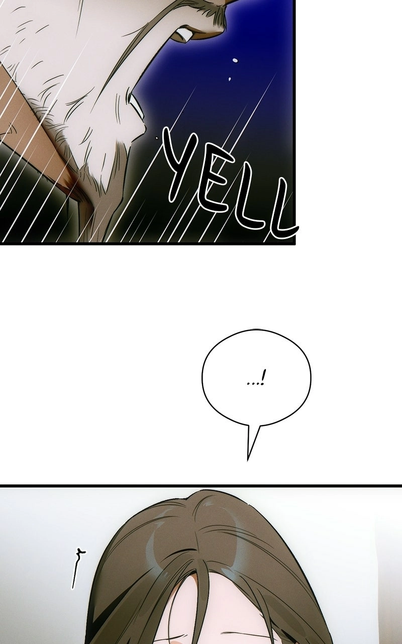Devil