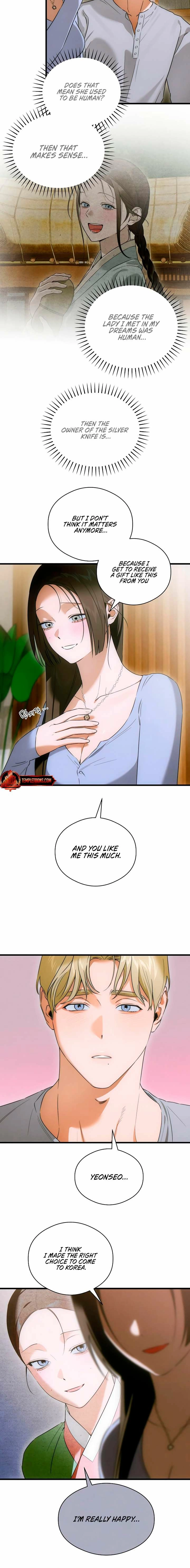 Devil