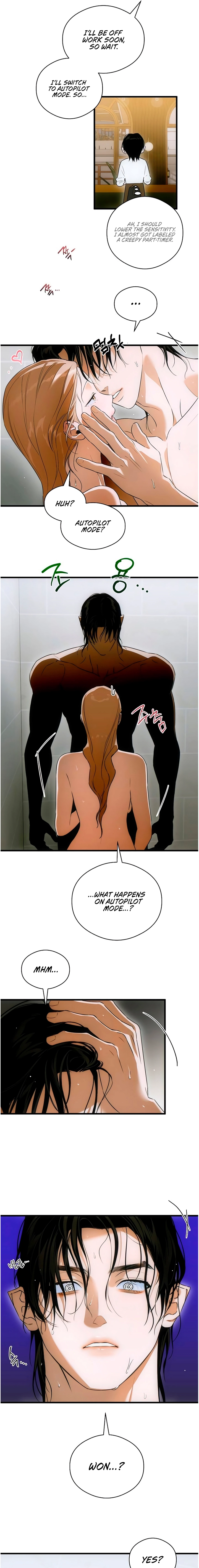 Devil