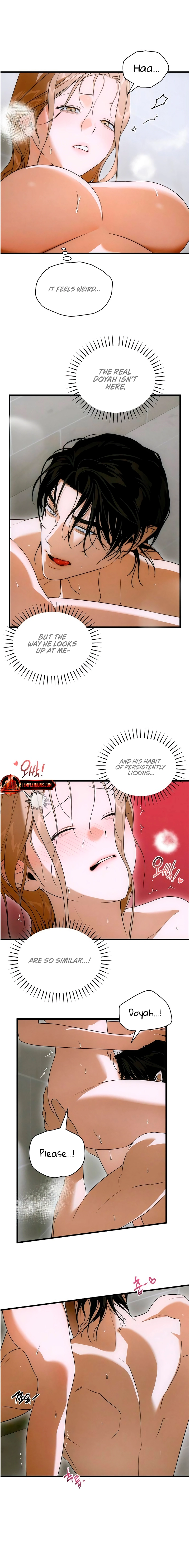 Devil
