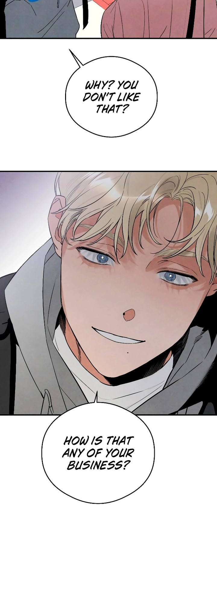 Devil