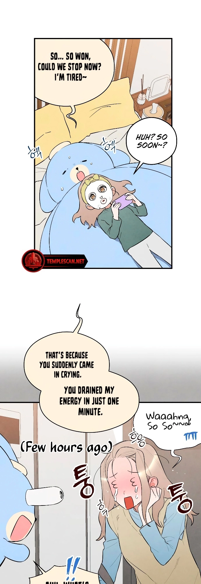 Devil