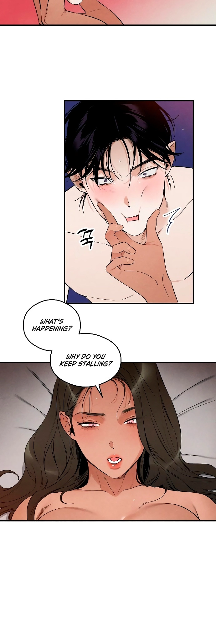 Devil