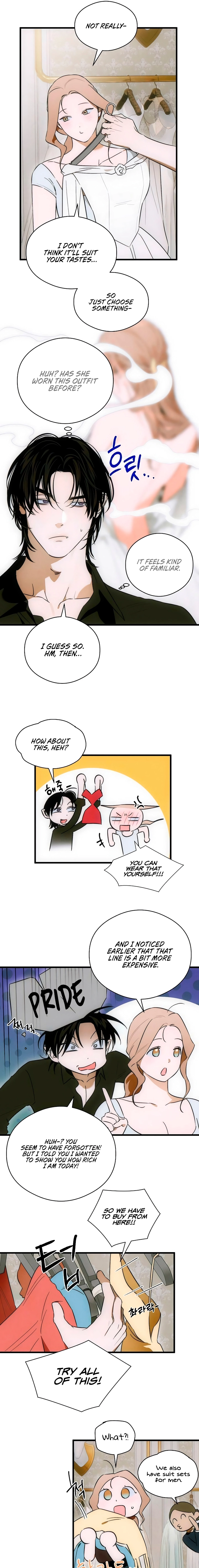 Devil