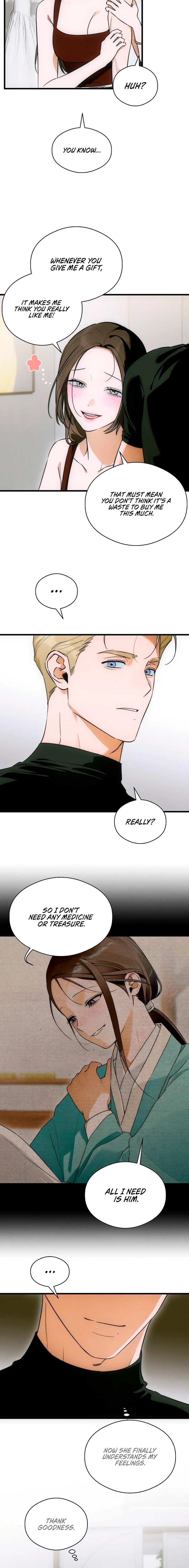 Devil